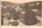 Preview: Mariánské Lázně 1918 95 002 ●